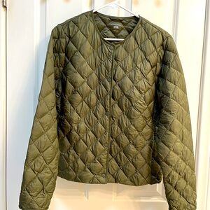 Jacket women